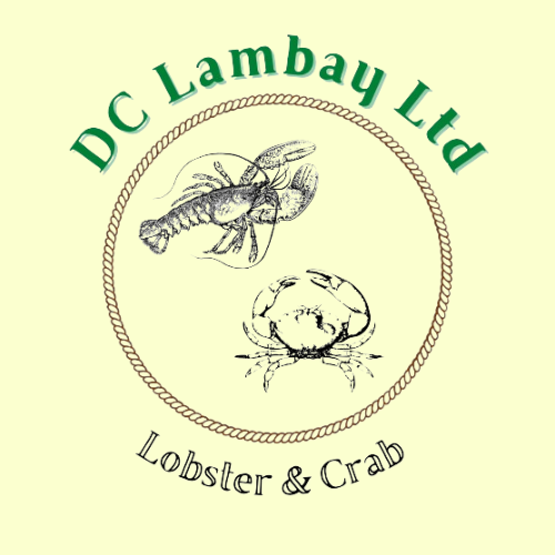 DC Lambay Shellfish 